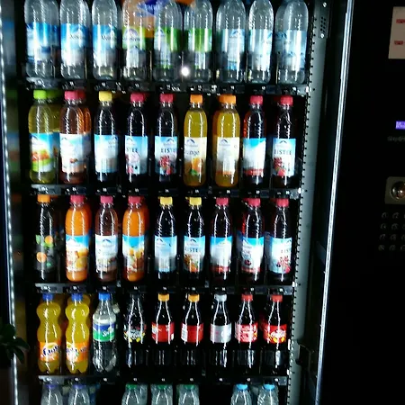 アートホテル ホテル