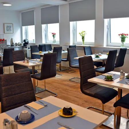 Hotel Arthotel