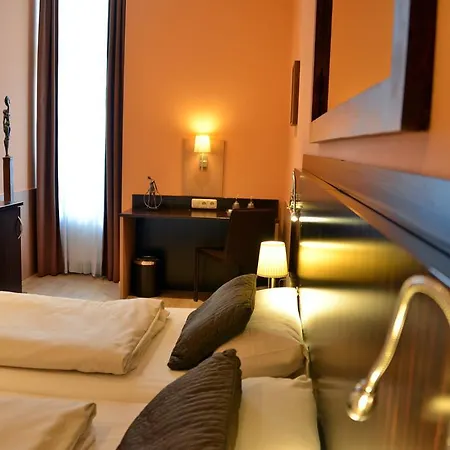 Arthotel