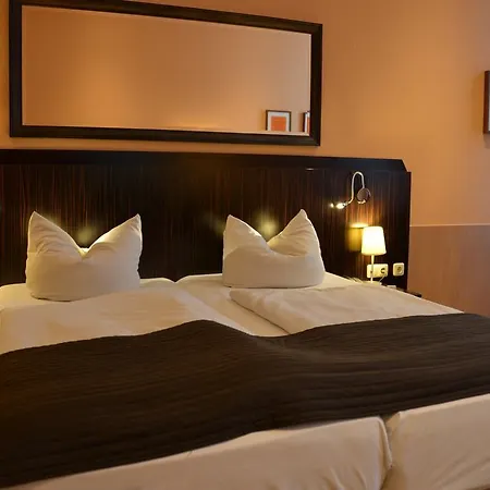 Arthotel