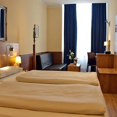 Arthotel