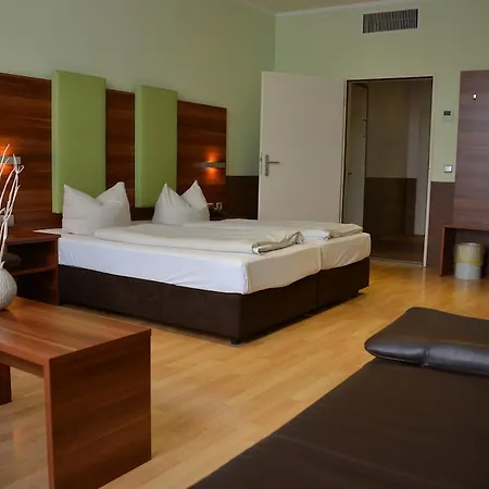 Arthotel