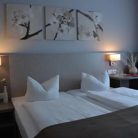 Ξενοδοχείο Arthotel
